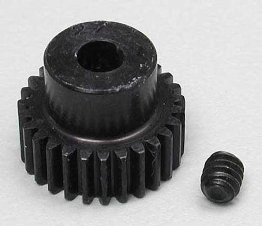 Robinson Racing 4327 64P "Aluminum Pro" 27T Pinion Gear