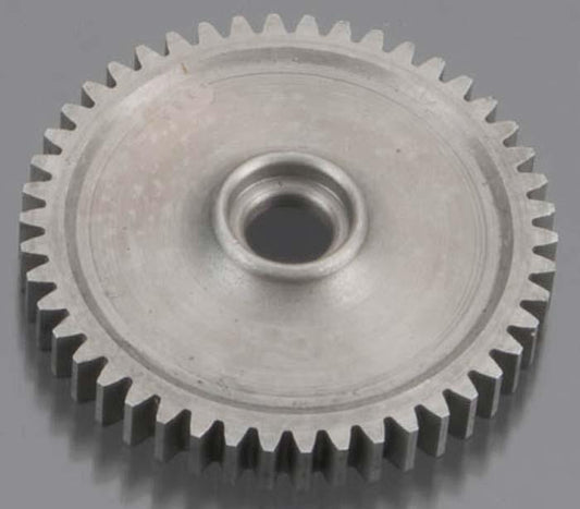 Robinson Racing 7246  Hard Steel Spur Gear 46T Savage X