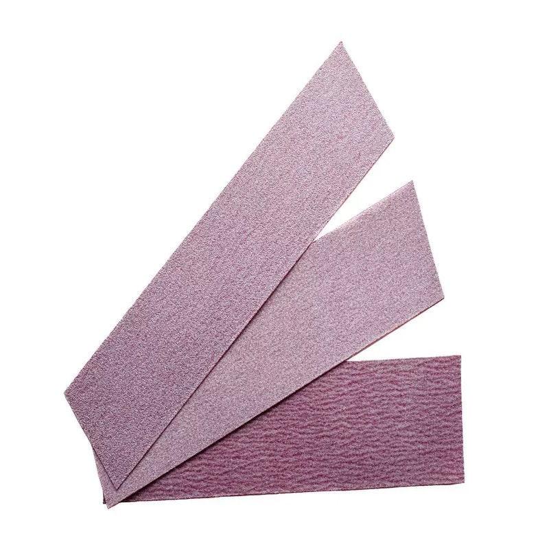 Dubro Tool 3400-55 - 5.5'' Kwik Sand Hand Sander