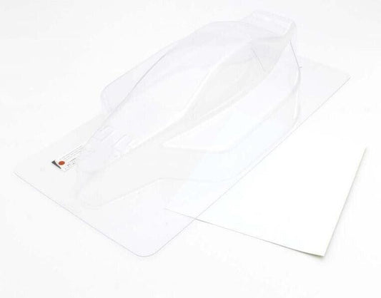 Kyosho IFB165 NEO 3.0 Non-Decoration Body Set (t=1.0)