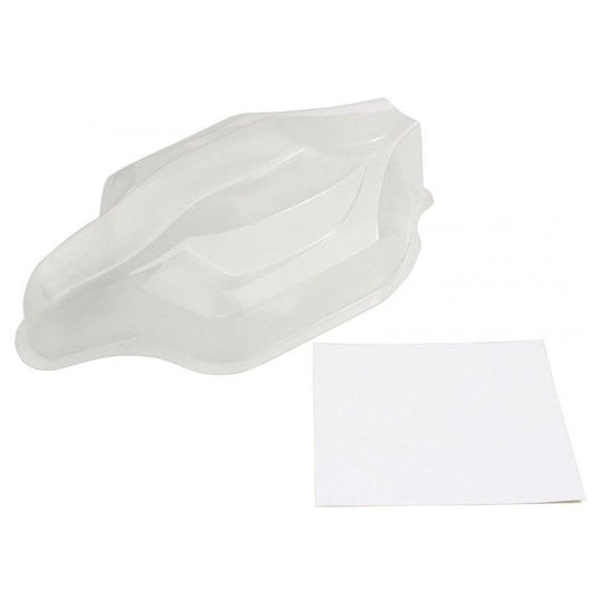 Kyosho IFB164 NEO 3.0 VE Non-Decoration Body Set