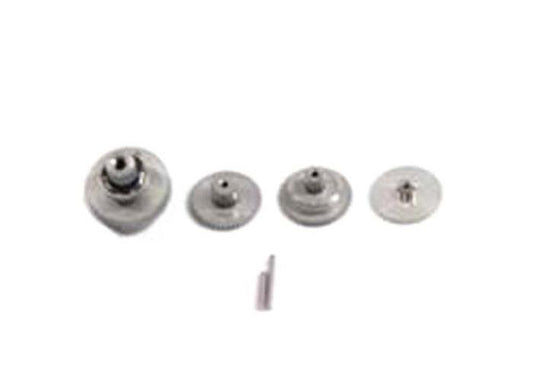 Savox SB-2250SG Servo Gear Set w/ Bearings