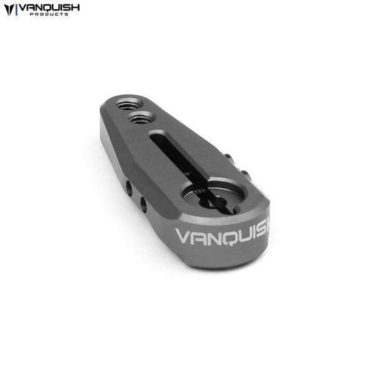 Vanquish VPS02410 Clamping 25T Servo Horn - 24mm