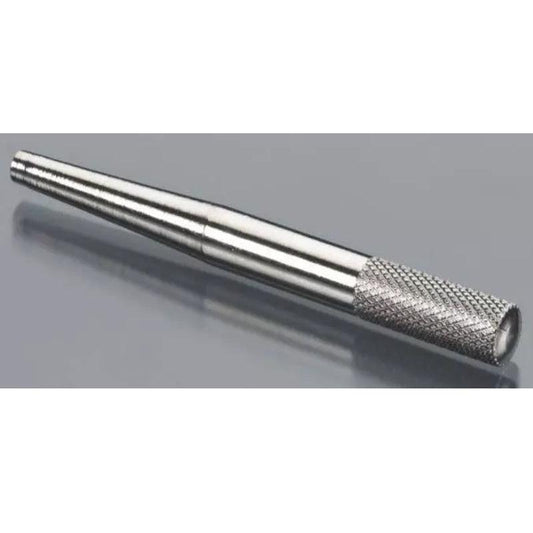 Woodland Scenics H885 Wrench 00-90