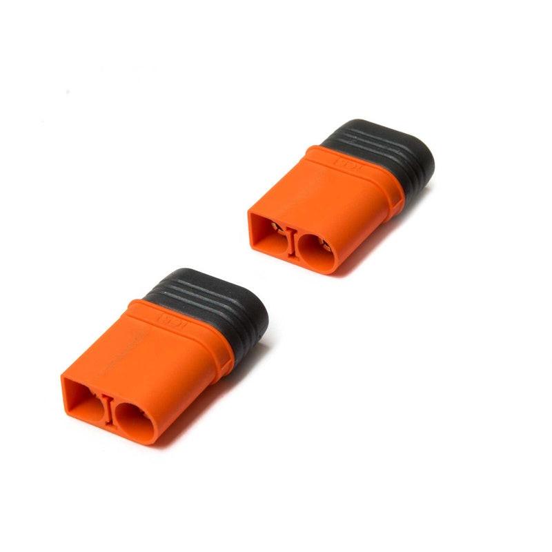 Spektrum SPMXCA503 Smart IC5 (ESC / Charger) Device Connector