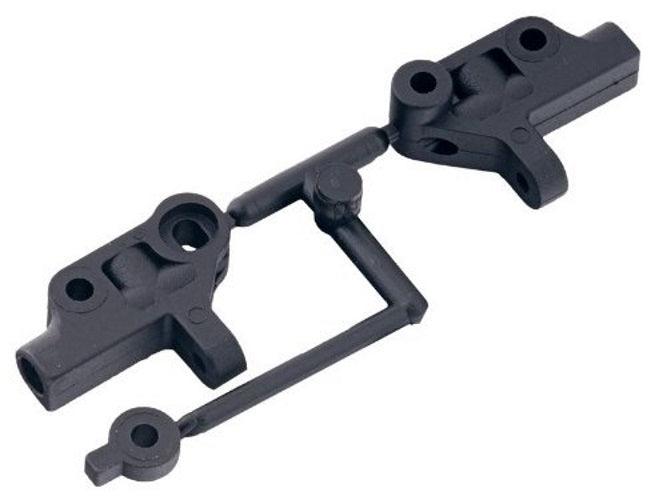 Mugen Seiki T0155 Anti-Roll Bar Holder MTX4R