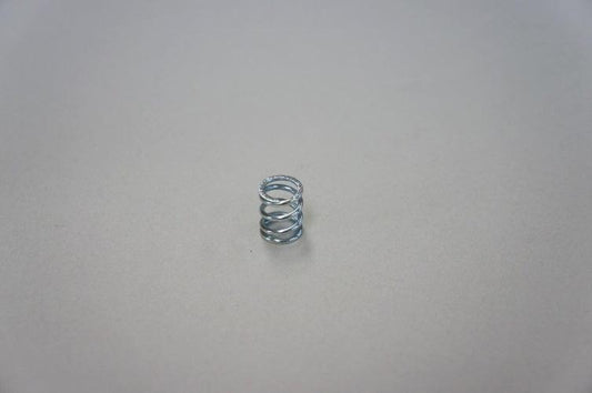 Mugen Seiki T2304 Servo Saver Spring MTX-6 / 5