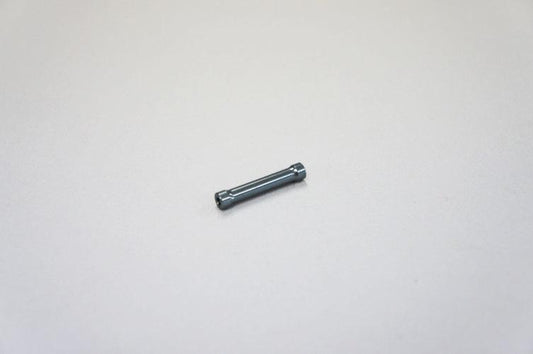 Mugen Seiki T2307 Servo Saver Post for Upper Mount MTX6 / 5