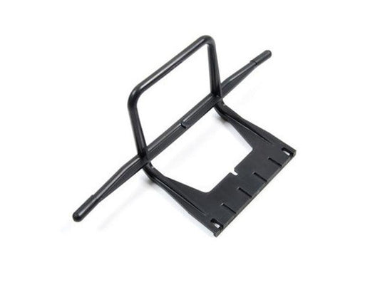 Tamiya 0005075 RC Bumper, ORV Mud Blaster/70/63/60/58