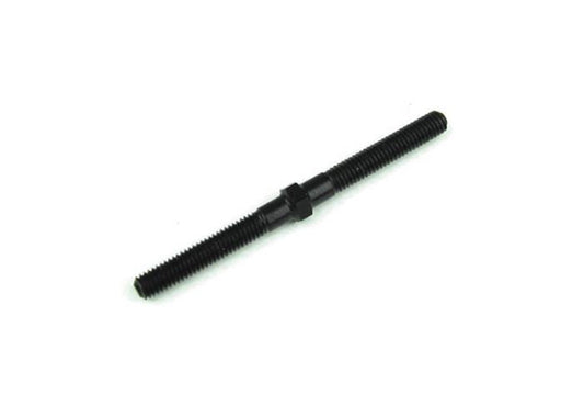 Tekno RC TKR5357 Steering Servo Turnbuckle NB48 / NT48