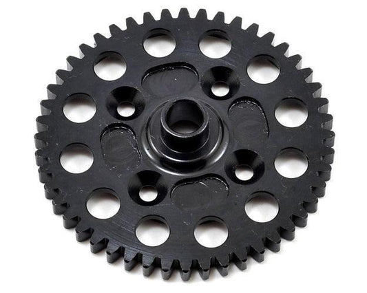 Tekno RC TKR5415 Lightened Steel Spur Gear (48T) NT48