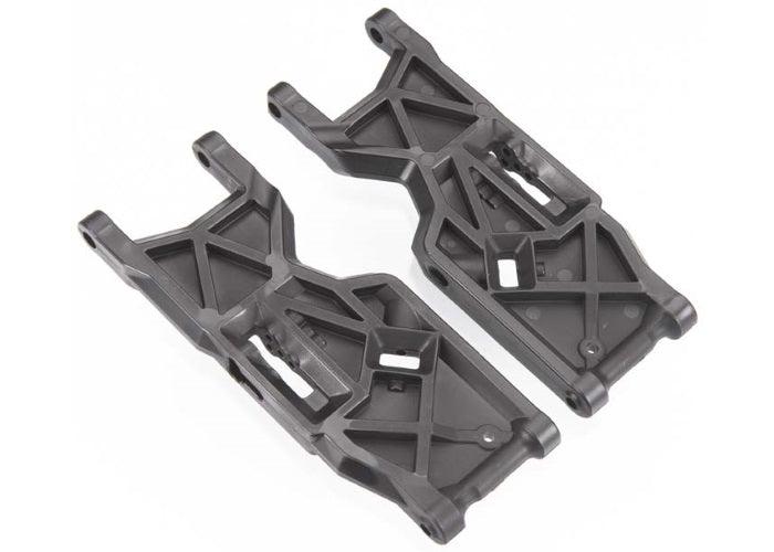 Tekno RC TKR5436 Front Suspension Arm Set (2) ET48 / NT48