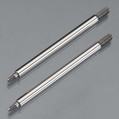 Tekno RC TKR6017 Shock Shafts Rear EB48 SCT410 (2)
