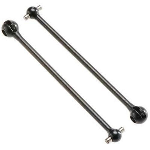 Tekno RC TKR6572 Driveshaft Rear EB410