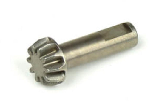 Tekno TKR7222 Differential Pinion (10t ET410 Use With TKR7221) ET410.2