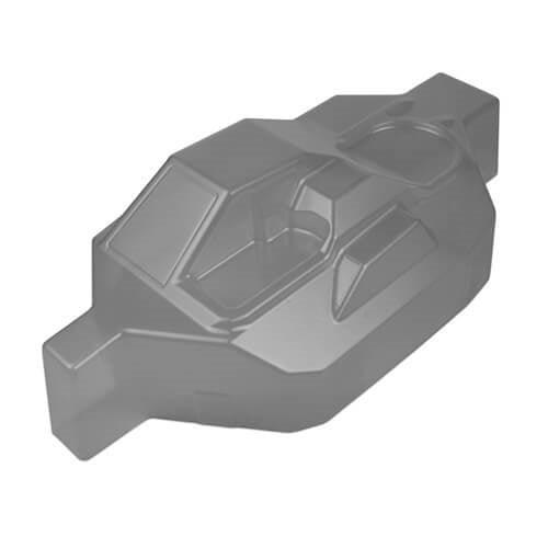 Tekno RC TKR9349 Decal Sheet (NB48 2.0)