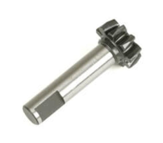 Tekno RC TKR9453 Diff Pinion (9t F/R CNC ET48 NT48 2.0 Use With TKR9452)