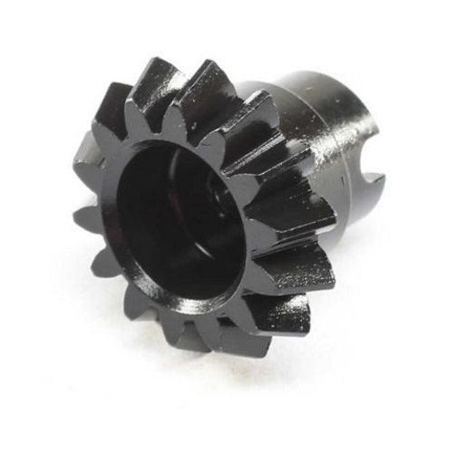 Losi Racing TLR232126 Pinion Gear Steel 22X-4