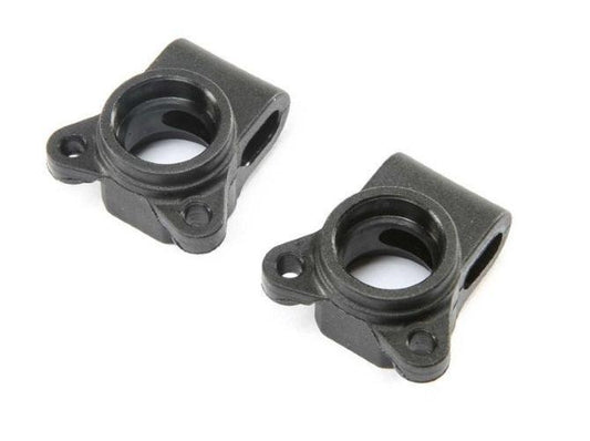 Losi Racing TLR234121 VHA Hub Body Composite (2) 22X-4