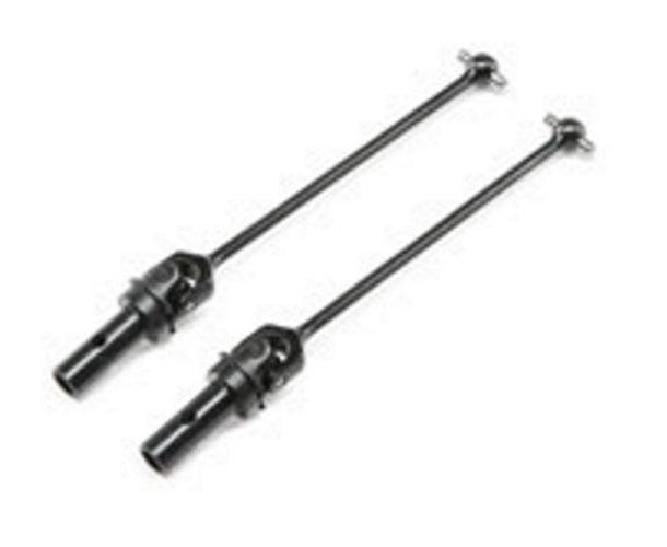 Losi TLR342010 Front Universal Set (TLR344006 Required) 8ight 4.0 Nitro 8ight E