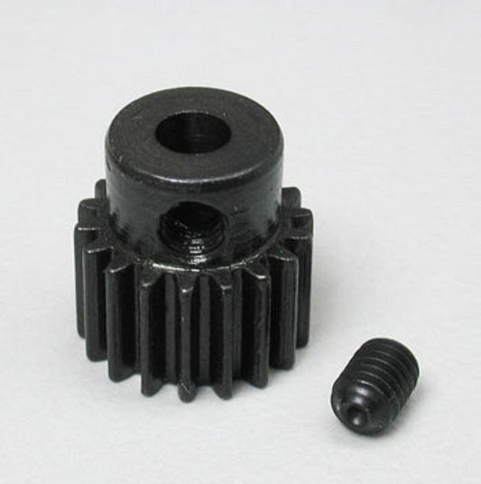 Traxxas 1918 Pinion Gear 48P 18T 1/16 E-Revo Slash Summit Rally