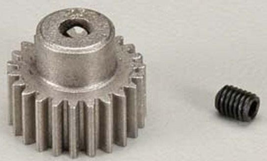 Traxxas 2423 48P 23T Pinion Gear w/ Screw