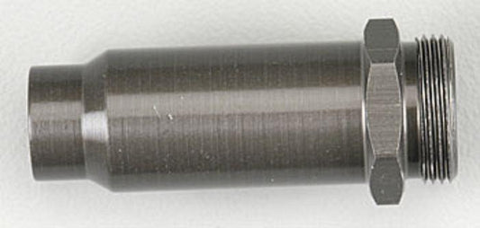 Traxxas 2664 Long Big Bore Shock Body (1) Stampede Slash Rustler