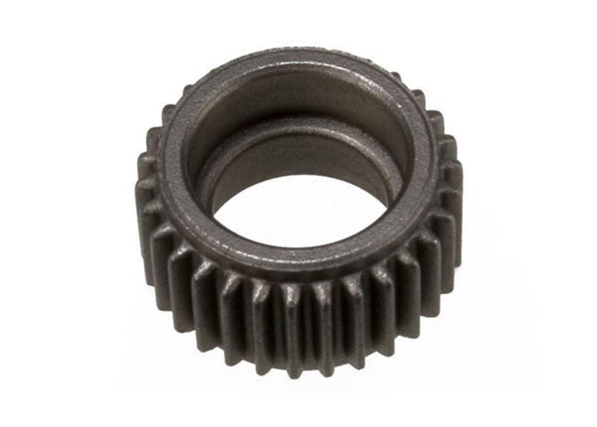 Traxxas 3696 Idler gear steel 30T Bandit Ruster Slash Stampede
