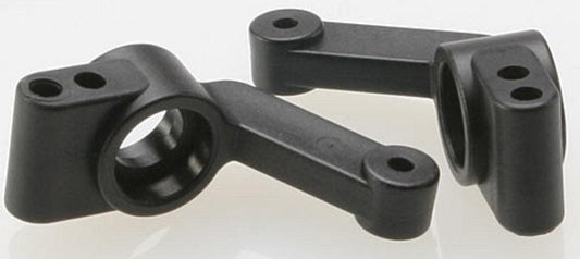 Traxxas 3752 Stub Axle Carriers (2) Bandit Slash Stampede Rustler
