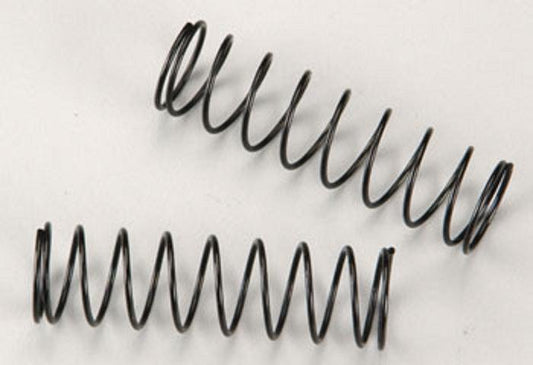 Traxxas 3758 Front Shock Springs (2) Stampede Rustler Slash