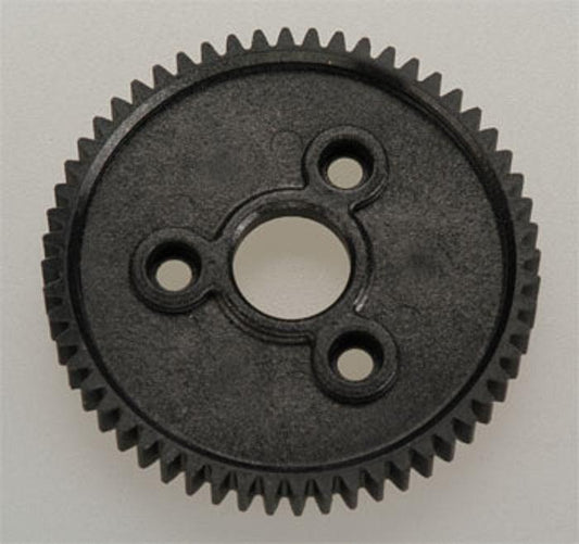 Traxxas 3957 Spur Gear 56T 56-T/Tooth Module 0.8P 0.8-P/Pitch Jato Maxx