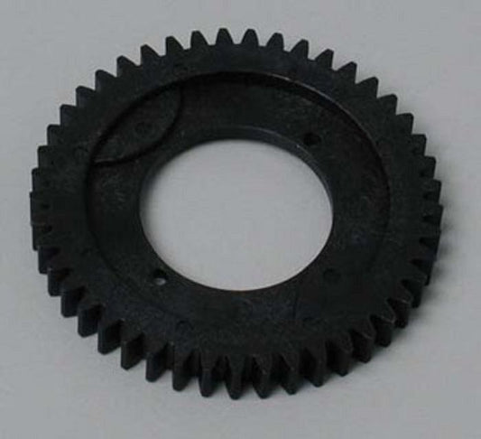 Traxxas 4887 Spur Gear 45Tooth Optional Nitro 4-Tec