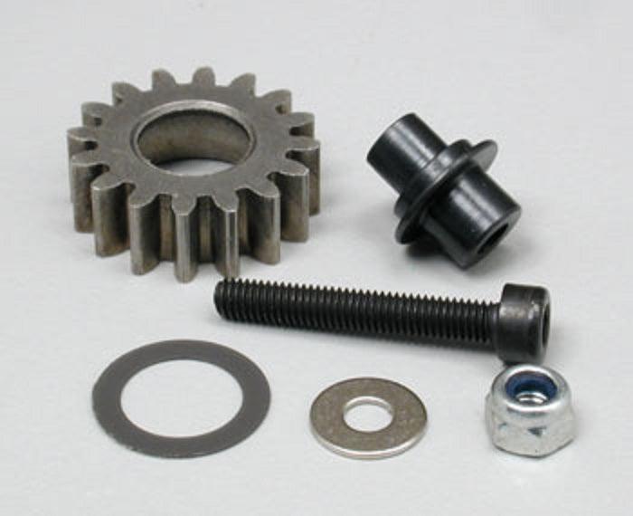 Traxxas 4996 Idle Gear/Parts T-Maxx