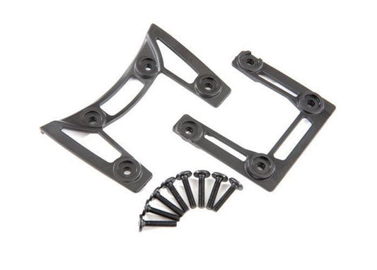 Traxxas 6710 Body Reinforcement Set (For #6717 Body)