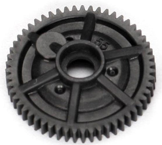 Traxxas 7047 Spur Gear 55T