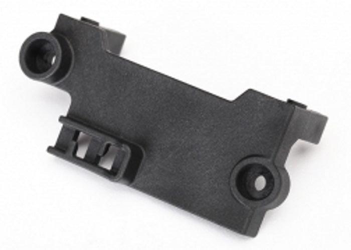 Traxxas 8526 Servo Mount /Steering Desert Racer