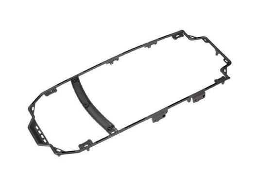 Traxxas 9215 Body Cage (Fits #9211 Body) TRX-4