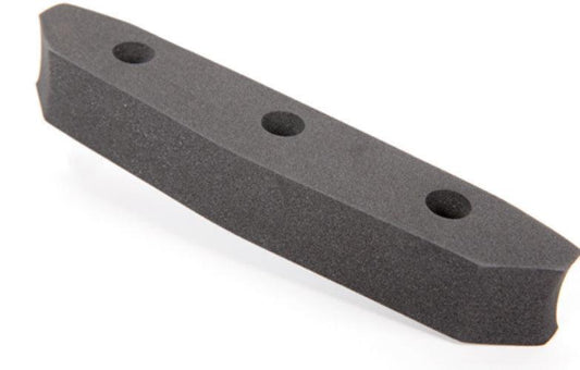 Traxxas 9419 Body Bumper Foam Drag Slash