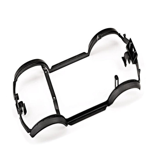 Traxxas 9713 TRX-4M Frame Body (Fender Flares) Spare Tire Mount