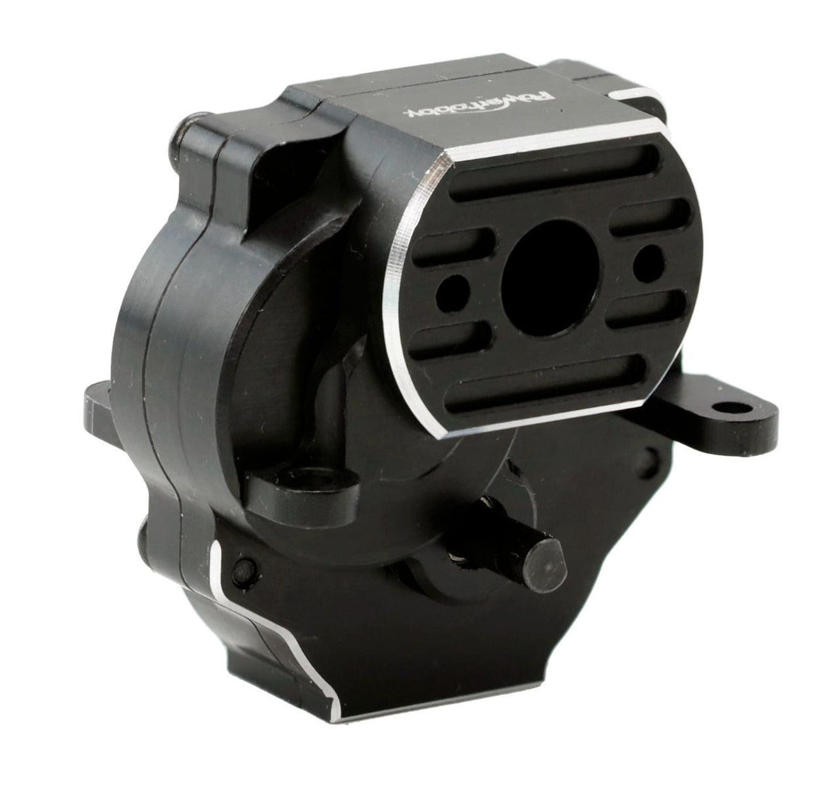 Powerhobby Transmission High Speed FOR Traxxas TRX-4M