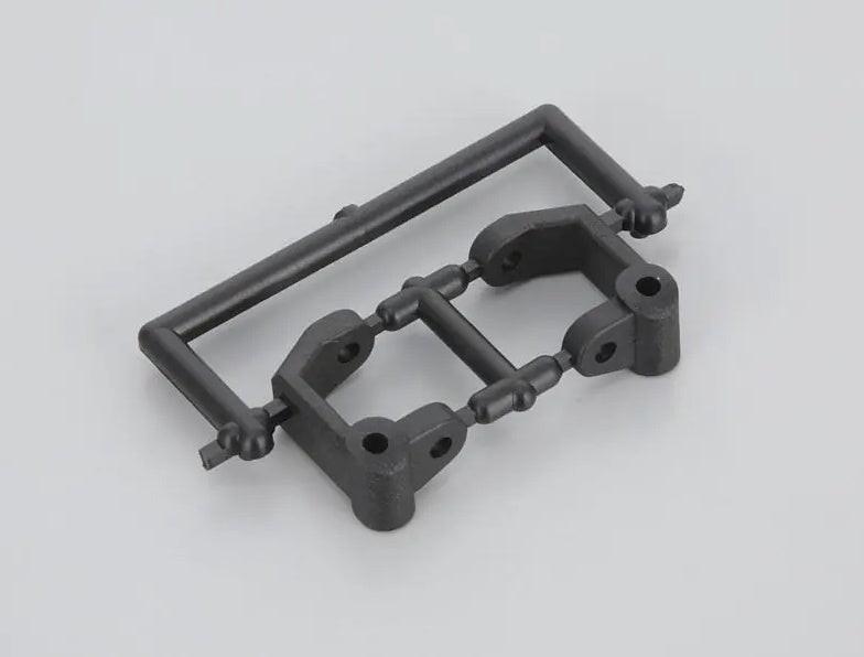 Kyosho UM114 Rear Bumper