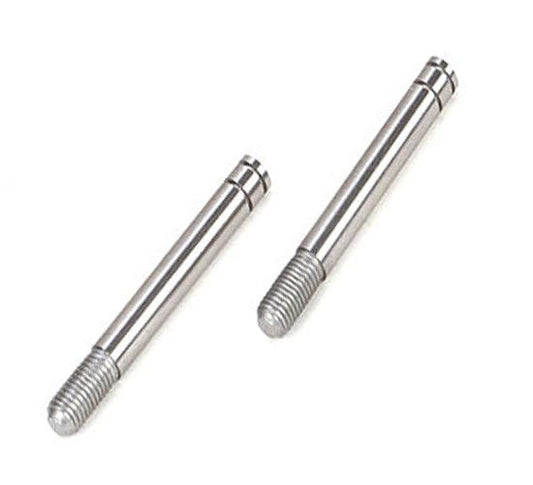 VATERRA VTR213006 Rear Shock Shaft Set Kemora / Kalahari