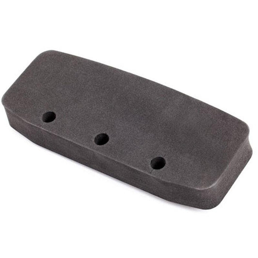 Traxxas 9435 Body bumper foam, Drag Slash Ford Mustang 5.0