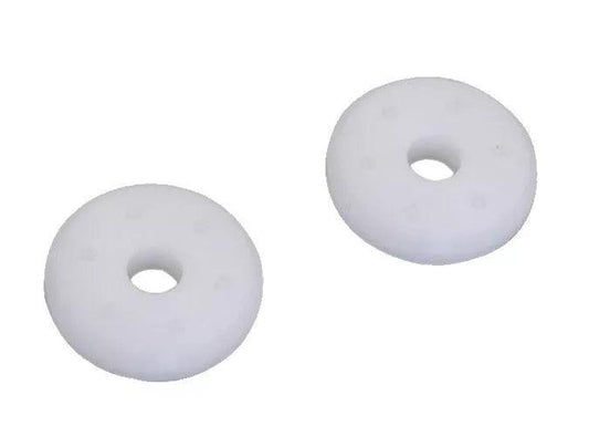 Kyosho W5303-08 Big Bore Shock Blank Pistons (2)