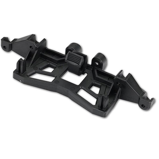 Traxxas 9348 Front Latch / Body Mount 4-Tec 3.0 Toyota GR Supra GT4
