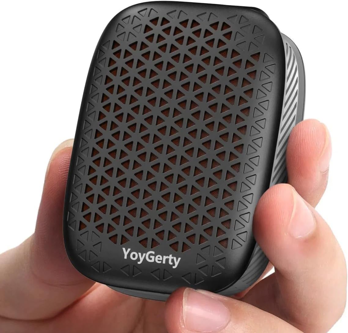 Wireless Bluetooth Chassis Speaker