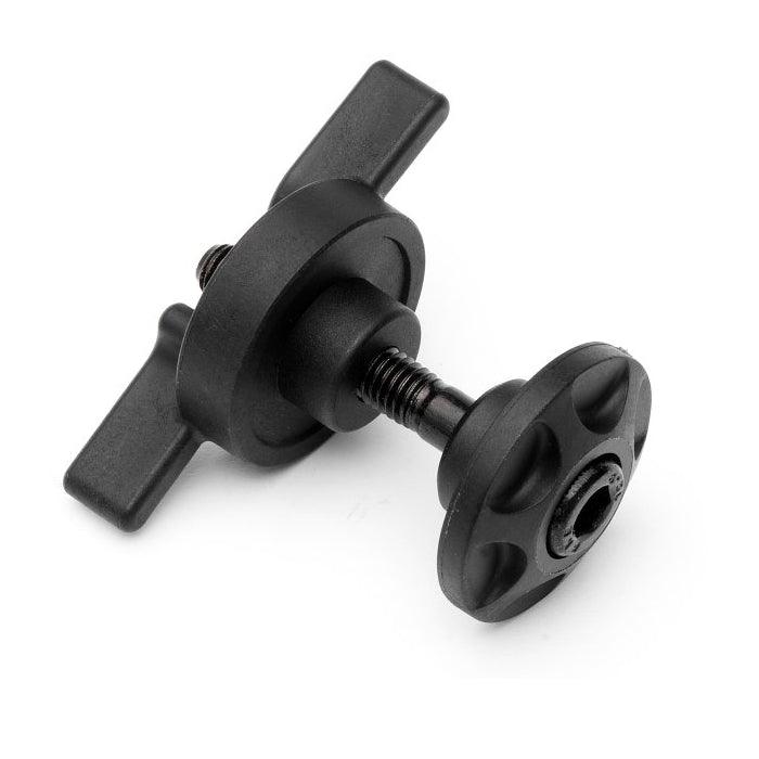 HPI Z970 Bearing Press Tool 12x24mm Baja 5B / 5SC / 5B Flux / Baja 5T / 5B SS